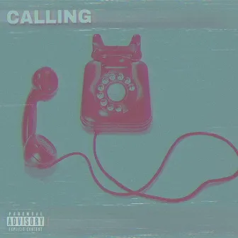 Calling by Ed.1t