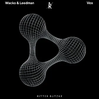 Vex by Wacko & Leedman