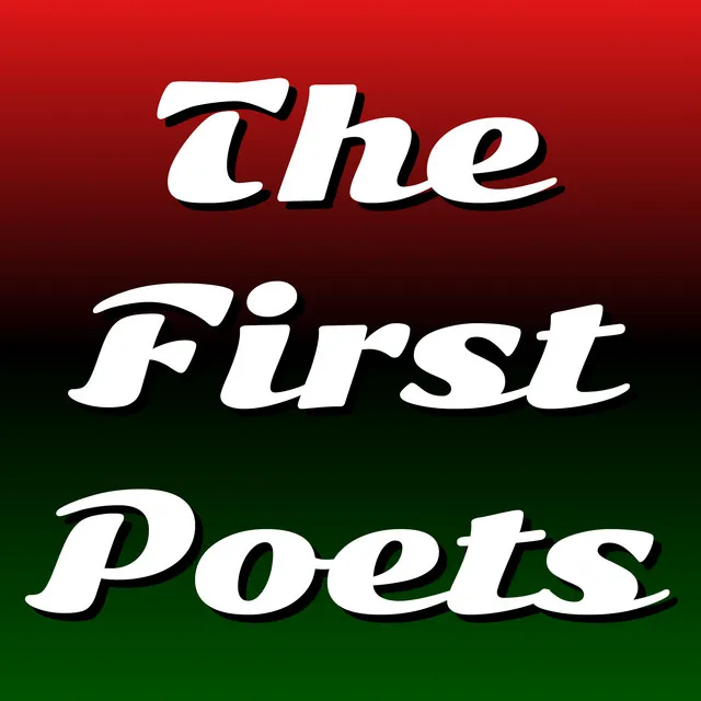 The First Poem