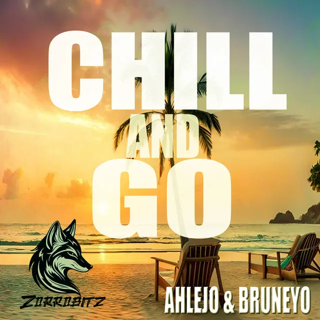 Chill And Go