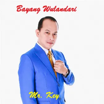 Bayang Wulandari by Mr Key