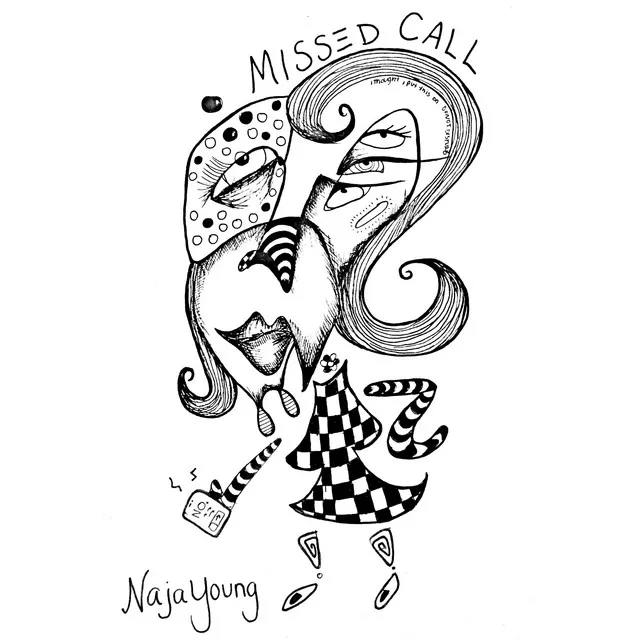 Missed Call.