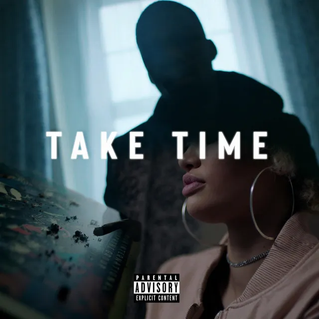 Take Time