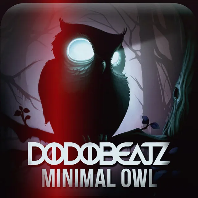 Minimal Owl - The MNML Attack Remix