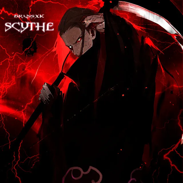 SCYTHE