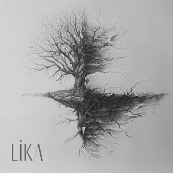 LİKA by Volkan İncüvez