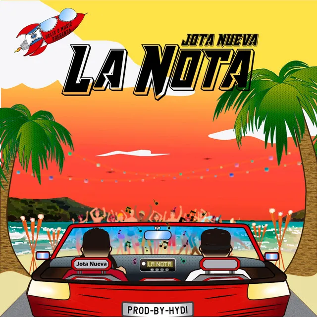 La Nota