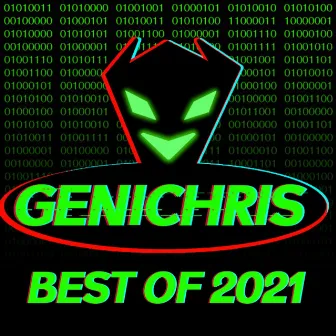 Best of Genichris 2021 by Genichris