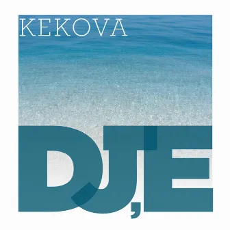 Kekova by DJ E (UK)