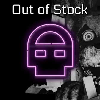 Out of Stock by DHeusta