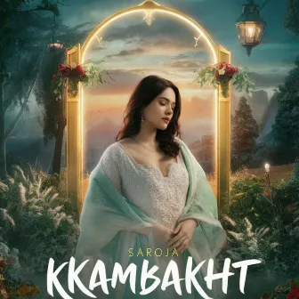 Kkambakht by Saroja