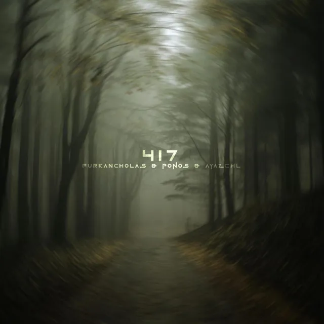 417 - Special Version