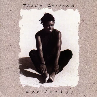 Crossroads by Tracy Chapman