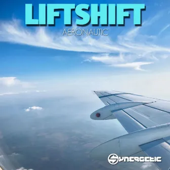 Aeronautic by Liftshift