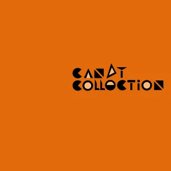 ユメカマコトカヒカリニナル by Candy Collection