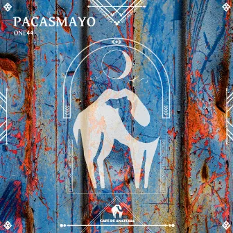 Pacasmayo by One44