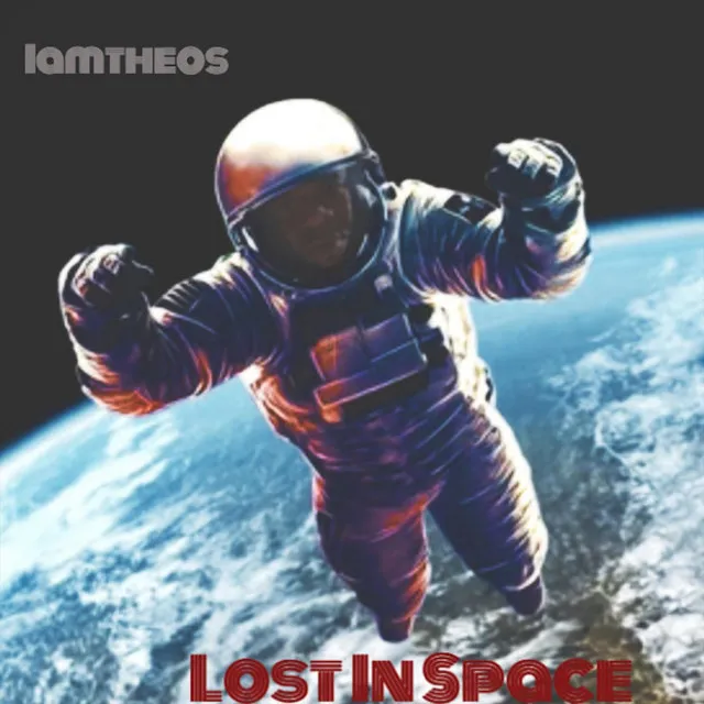 Lost in Space