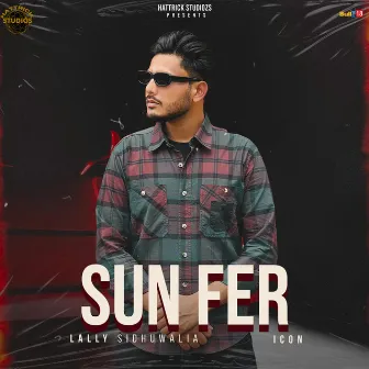 Sun Fer by ICon