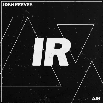 Ajr by Josh Reeves