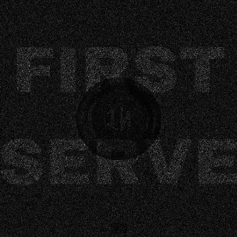 First Serve by Insignia 2020