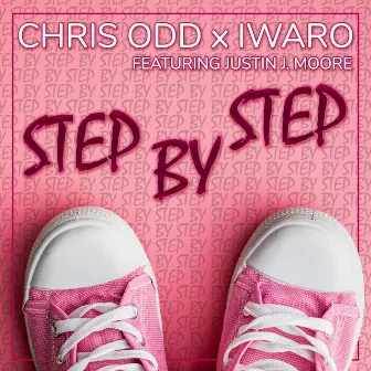 Step by Step by Chris Odd