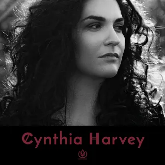 Cynthia Harvey by Cynthia Harvey