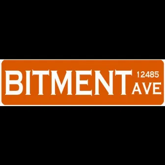 Whats Up by Bitment Ave