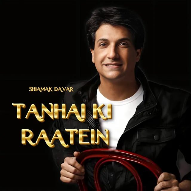 Tanhai Ki Raatein