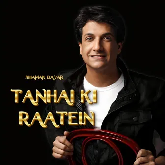 Tanhai Ki Raatein by Shiamak Davar