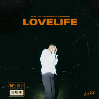 Lovelife by Reaktive