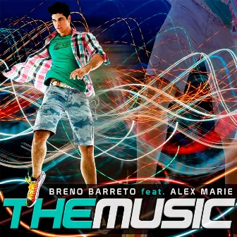 The Music by Breno Barreto