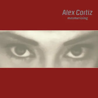 Mesmerising by Alex Cortiz