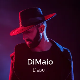 Debut by DiMaio