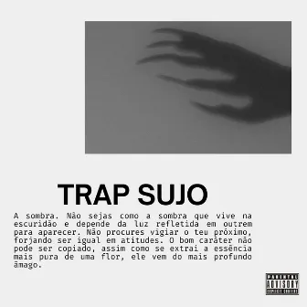 TRAP SUJO by YellowBeatOficial