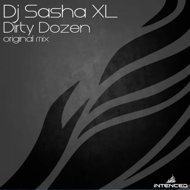 Dirty Dozen - Original Mix