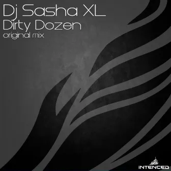 Dirty Dozen by DJ Sasha XL