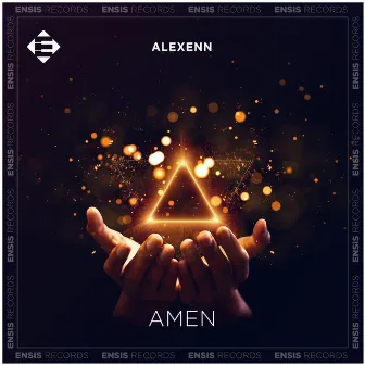 Amen by Alexenn