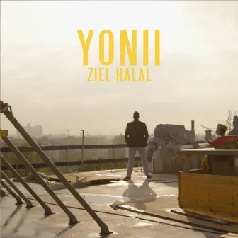 Ziel Halal by YONII