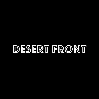 Desert Front by The United East Jazz Quintet