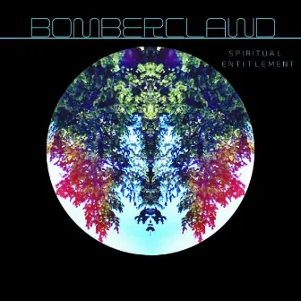 Spiritual Enlightement by Bomberclawd