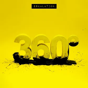 360° by Eskalation