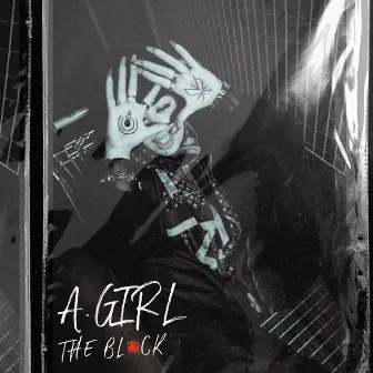 The Block by A.GIRL