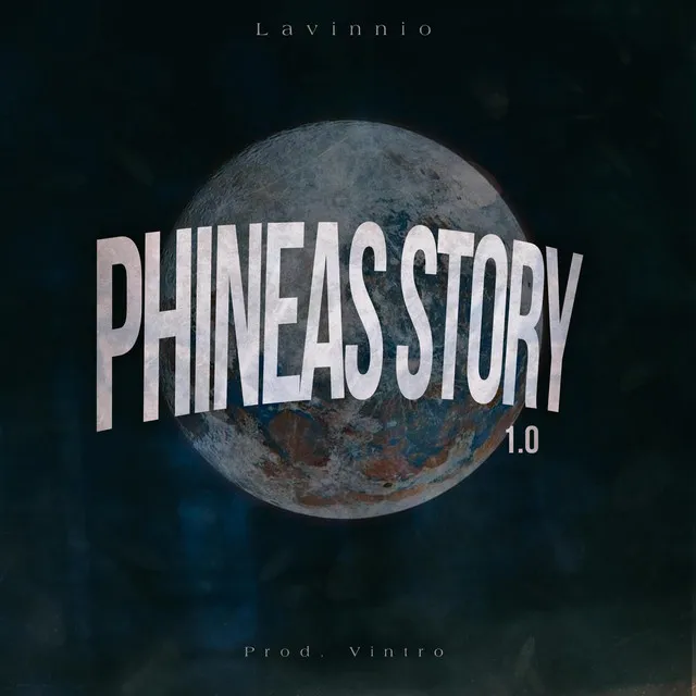 Phineas story 1.0