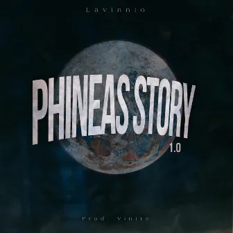 Phineas story 1.0 by Lavinnio