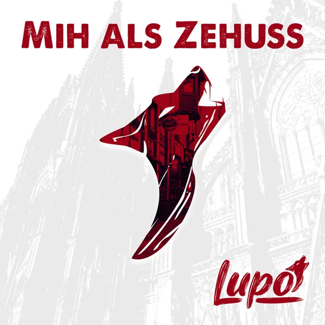 Mih als Zehuss