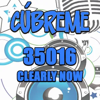 Cleary Now by 35016