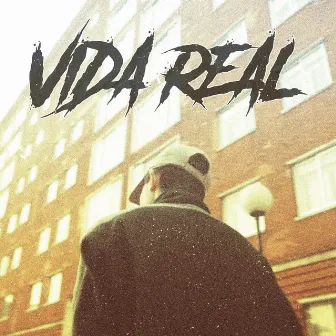 Vida Real by Ualde