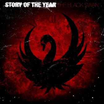 The Black Swan by Story Of The Year