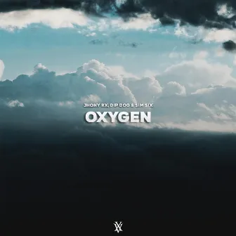 Oxygen by 