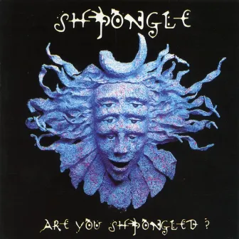 Are You Shpongled? by Shpongle